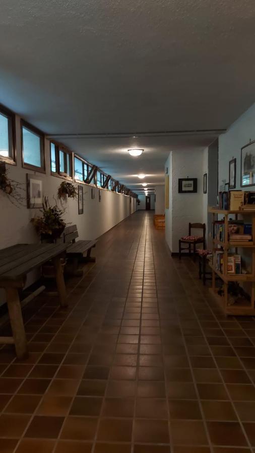 Appartamento Incantevole Con Ampio Balcone Sella Nevea Buitenkant foto